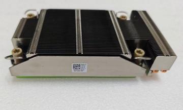 Tản nhiệt Dell R460 R660xs 1U High Performance Heatsink - XTCC1